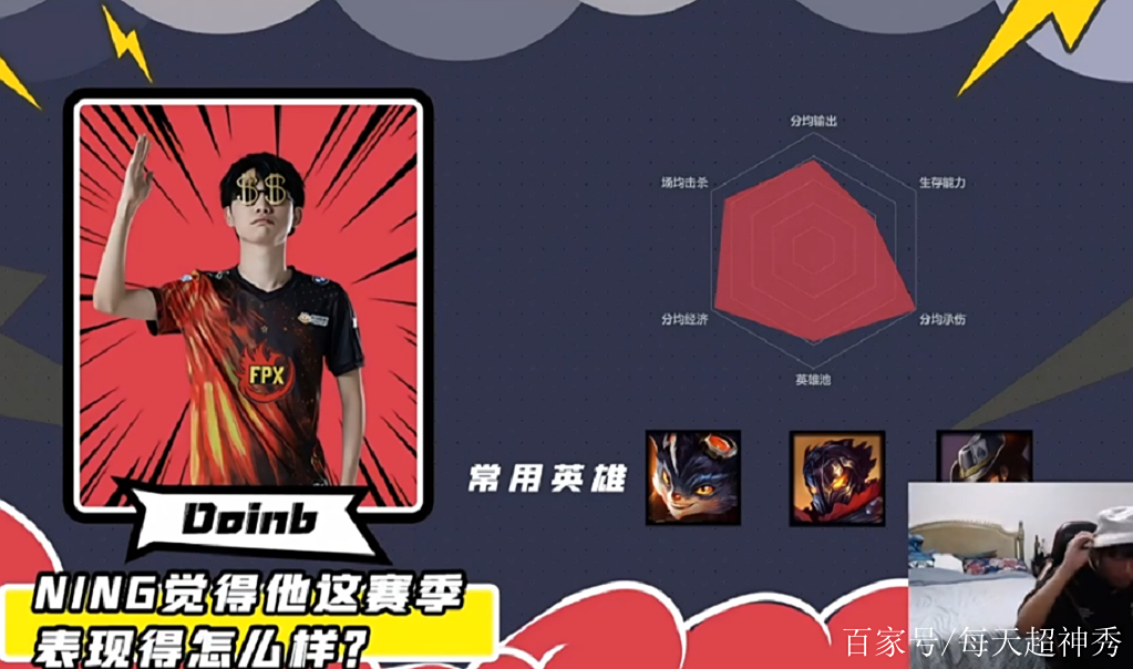 KAiyun Sports登录入口-士官勋表一览表