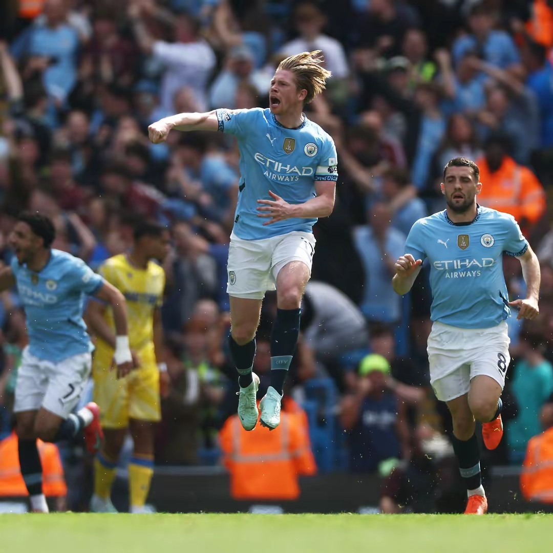 KAiyun Sports登录入口-足球赛事赛程时间表