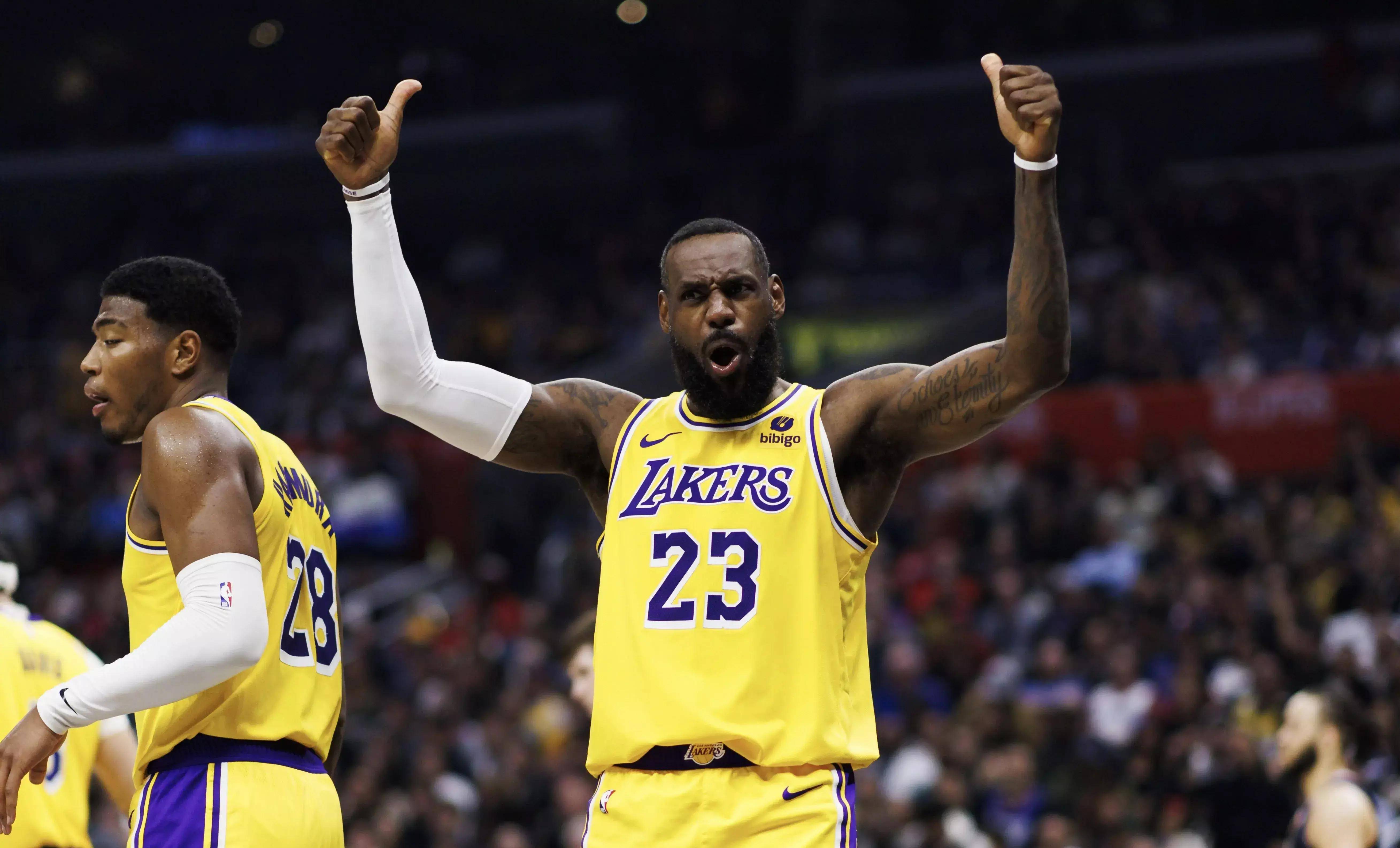 开云体育平台登录-掘金不断突破！，Doinb连续十场比赛得分超过刷新纪录比赛高潮迭起(骑砍战团作弊商店没有物品)