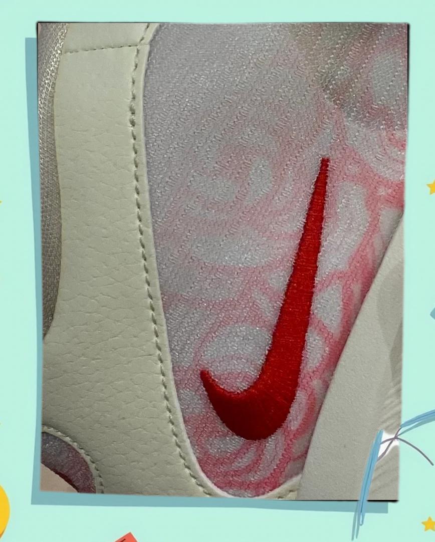 KAiyun Sports登录入口-α的四个声调