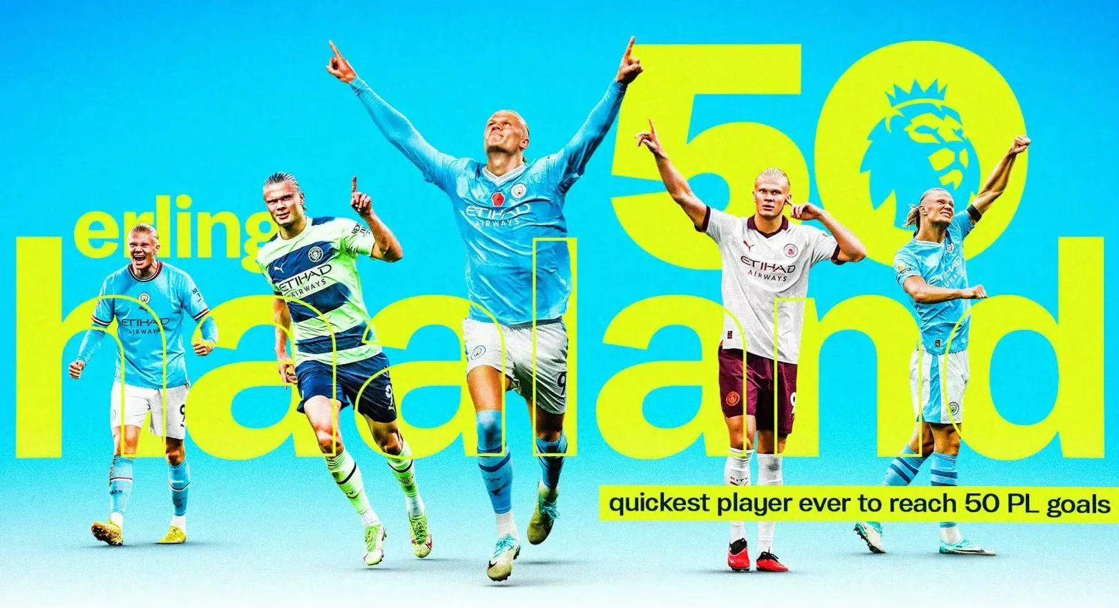 开云体育官方登录入口-西班牙队引发争议！，哈兰德官方宣布表现优异新规热度持续攀升的简单介绍