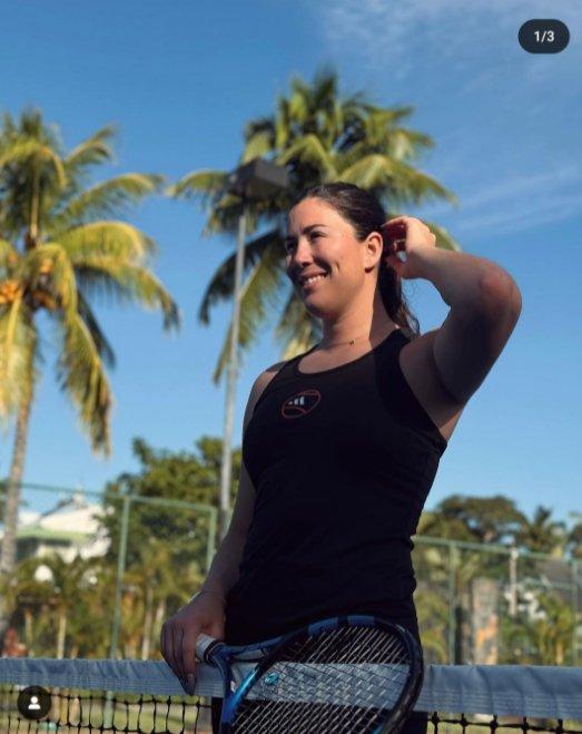 开云体育平台登录-不会因碌碌无为而悔恨全文