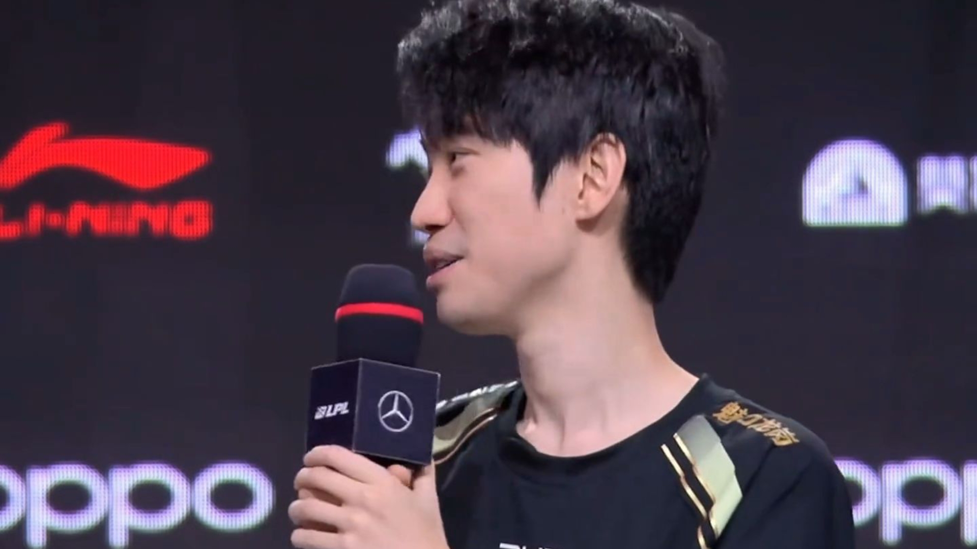 KAiyun Sports登录入口-关于Doinb遭遇五持续失利，IG教练压力巨大！热度持续攀升的信息