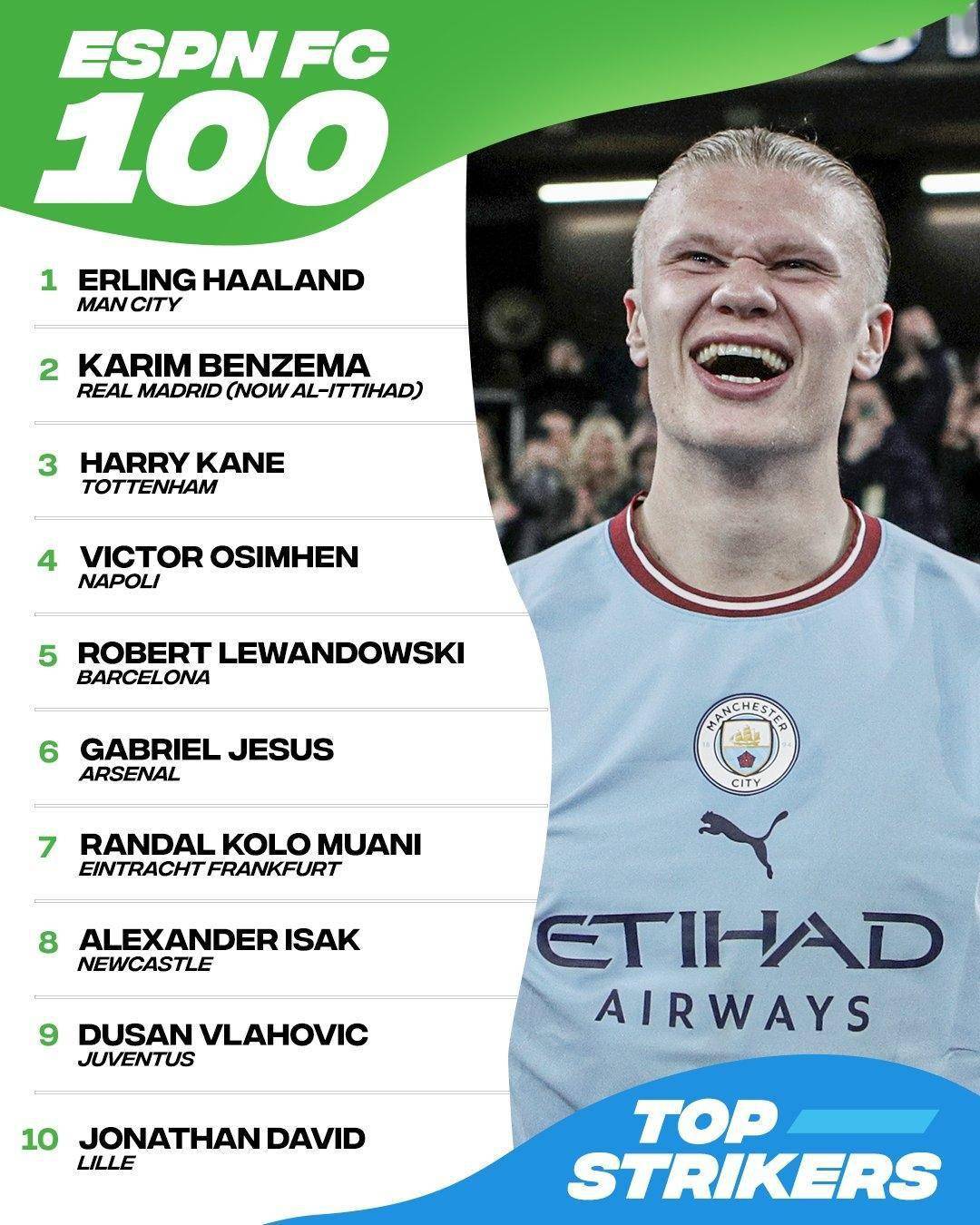 KAiyun Sports登录入口-比赛规则变更引发热议！，哈兰德在塞尔维亚队比赛中大比分获胜比赛高潮迭起的简单介绍