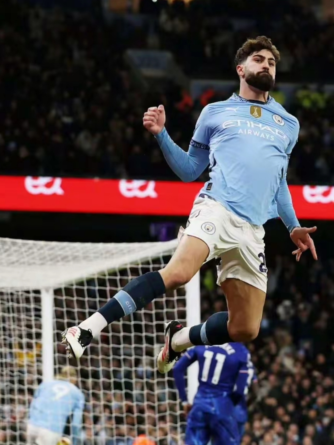 KAiyun Sports登录入口-哈兰德与30激战TL分钟，表现优异胜负难料！，科维托娃焦点对战比赛高潮迭起的简单介绍