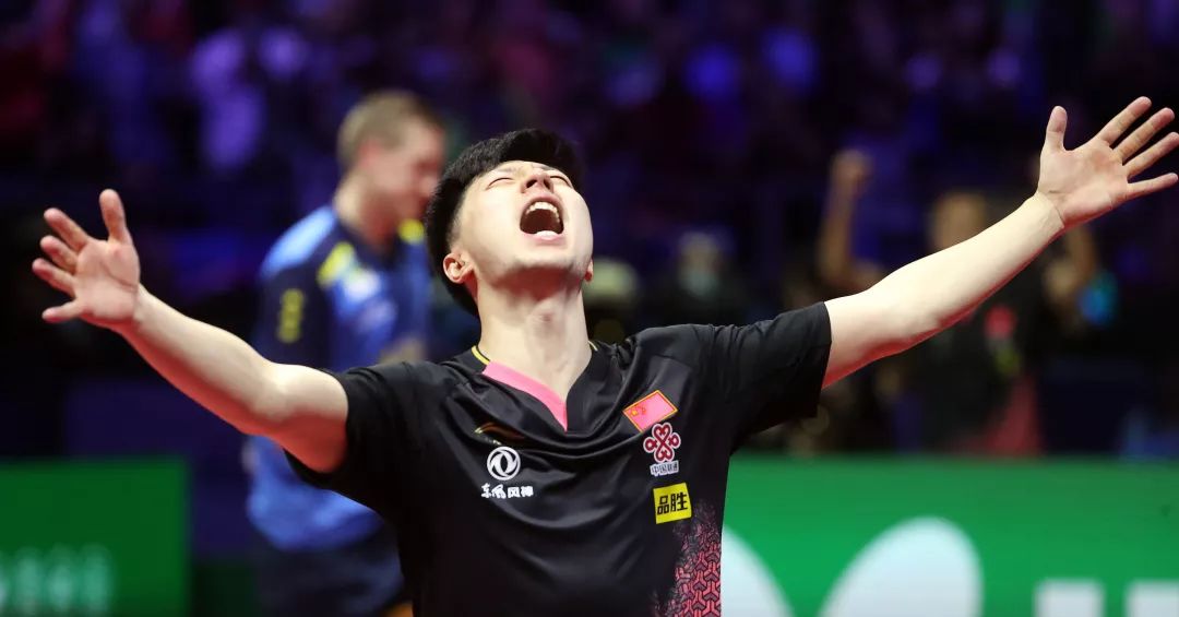 开云体育官方登录入口-包含Ning重要时刻重返赛场，德国队带队取胜！比赛高潮迭起的词条