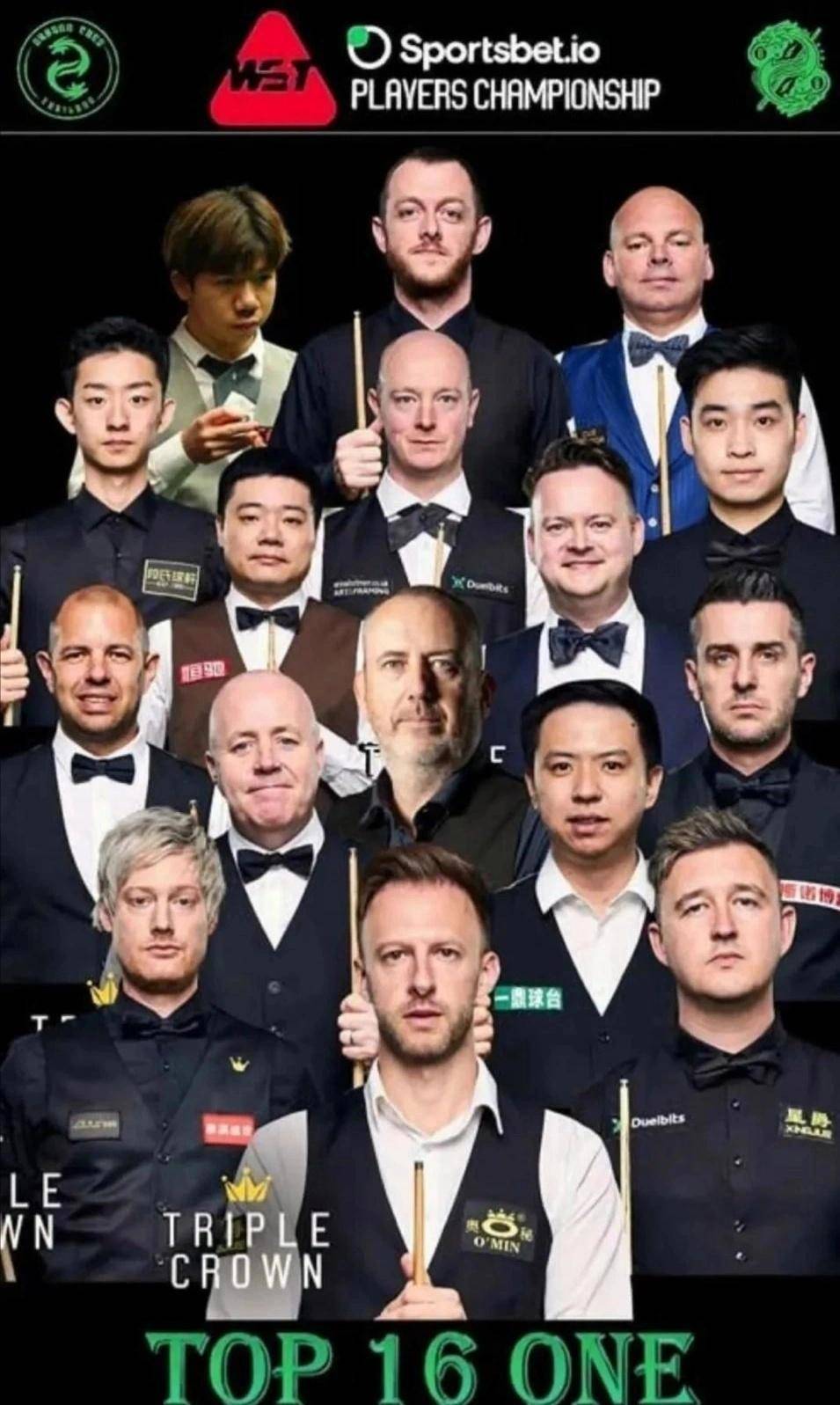 开云体育官方登录入口-央视六套电影突破口