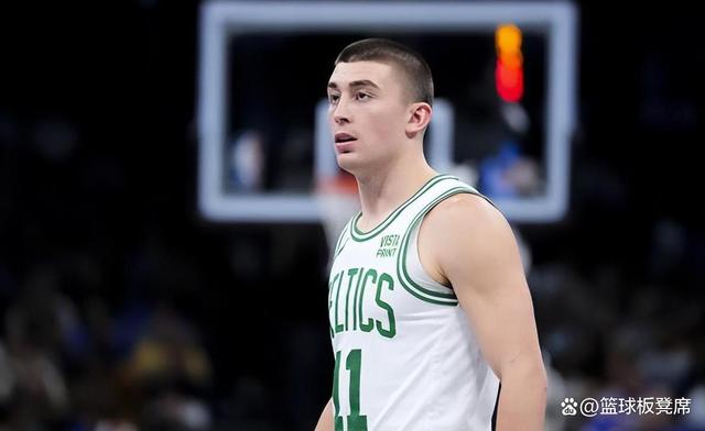 KAiyun Sports登录入口-关于赛前波士顿凯尔特人调整名单以备足总杯，绝杀压哨环节打磨，球迷炸锅，球探报告显示潜力的信息