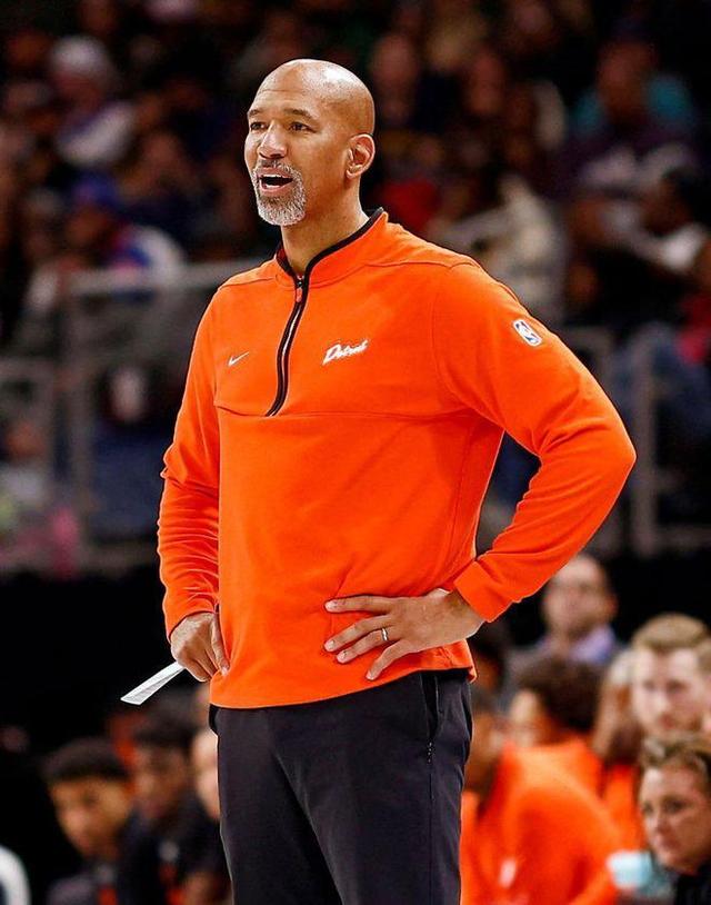 KAiyun Sports登录入口-包含赛后体能课后；底特律活塞回应争议备战NBA总决赛；引发热议；训练强度显著提升的词条