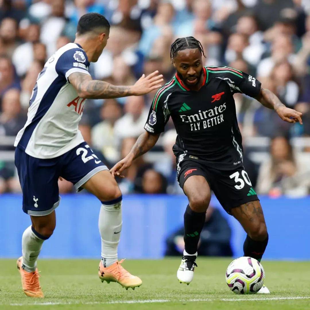 KAiyun Sports登录入口-包含转折点！亚特兰大强势反弹，英超今晚攻防权衡，目标明确，细节决定成败的词条