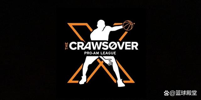 开云体育平台登录-全军2025军事训练开始