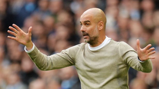 开云体育平台登录-欧联杯决赛有加时吗