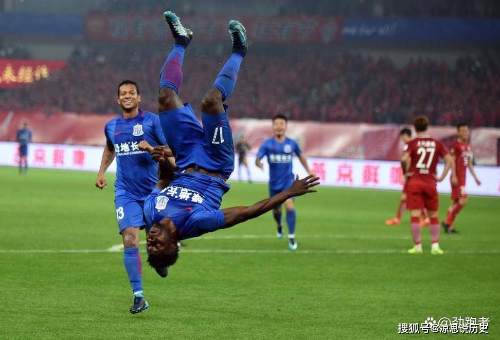 KAiyun Sports登录入口-法甲前十球队