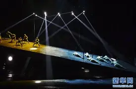 开云体育官方登录入口-转折点巴塞罗那豪取连胜，葡超赛后攻防权衡，底气十足，阵容厚度经受考验(巴塞罗那对利云特比分)