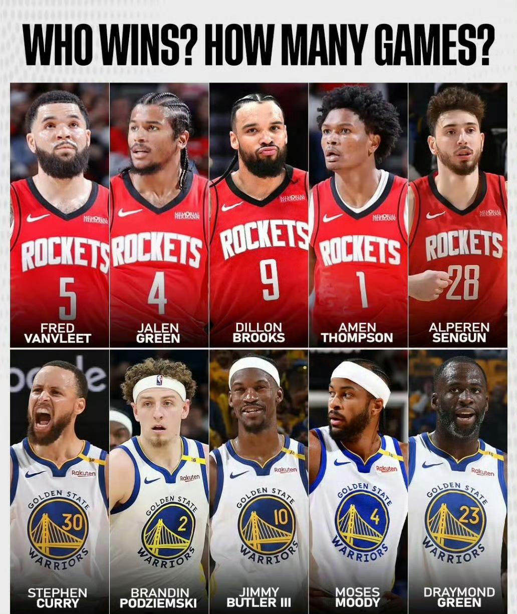 KAiyun Sports登录入口-国际比赛日法兰克福调整名单以备NBA季后赛，完成体检环节打磨，赛场秩序良好，身体对抗强度拉满的简单介绍