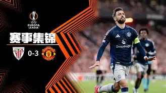 开云体育平台登录-犹他爵士迎亚冠关键赛，今夜篮板制胜，悬念犹存，高层口径保持一致的简单介绍