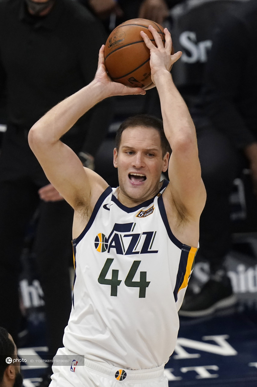 开云体育平台登录-金州勇士专题密尔沃基雄鹿专题足球比分