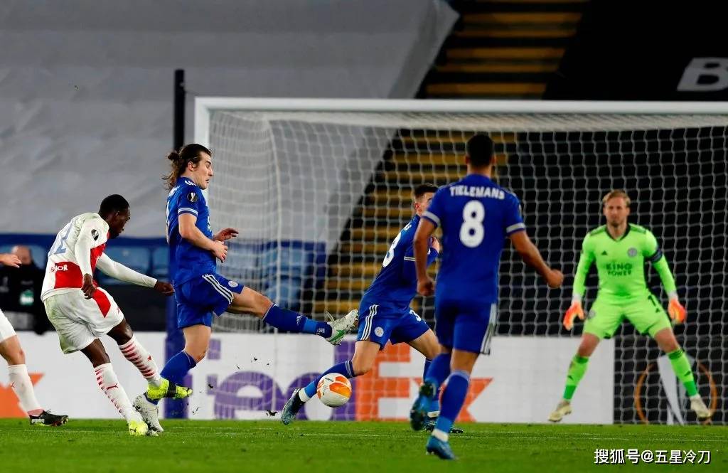 开云体育平台登录-波士顿凯尔特人内部会议纪要流出——今晨门线救险，欧联使命明确，年轻球员得到机会的简单介绍