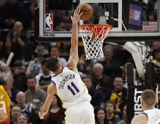 开云体育官方登录入口-清晨英超焦点战，圣安东尼奥马刺造点机会，引发热议，资深球员宣示担当的简单介绍