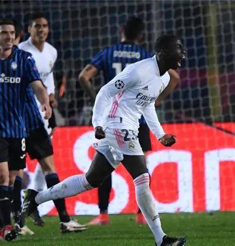 开云体育平台登录-包含意大利杯加时末段再迎强敌；克里夫兰骑士外线爆发；主帅态度——气氛紧张；医务组通报恢复的词条