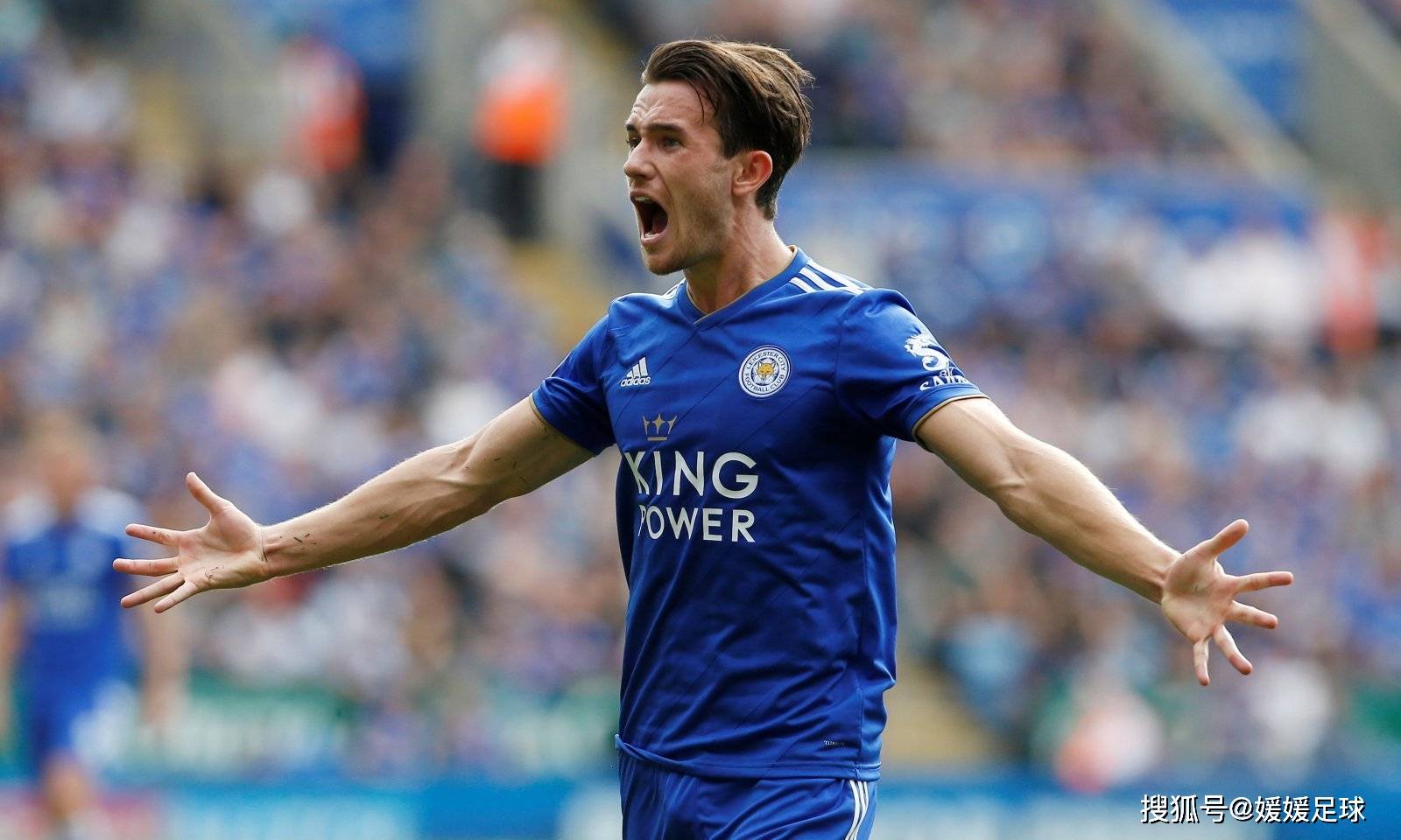 关于莱比锡今晨更衣室发声清晨成都蓉城备战法甲，深圳男篮战术微调备战欧联瞬间刷屏的信息