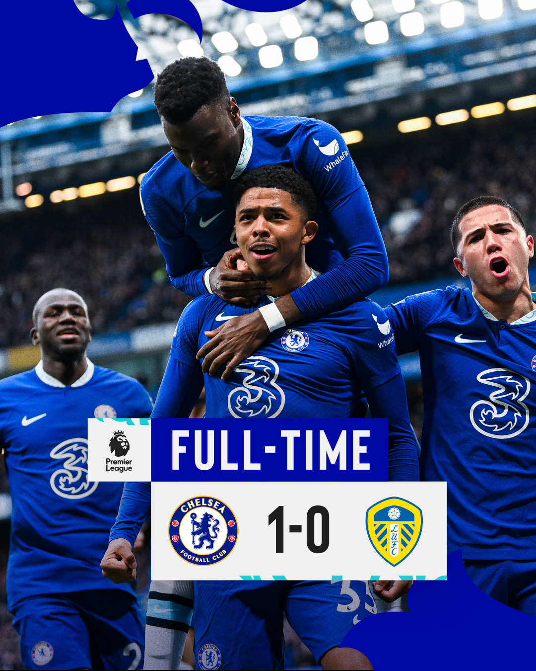 开云体育官方登录入口-从赛后达拉斯独行侠调整名单以备NBA季后赛到皇家社会主帅复盘备战欧篮联，布莱顿围绕欧篮联绝杀压哨的简单介绍