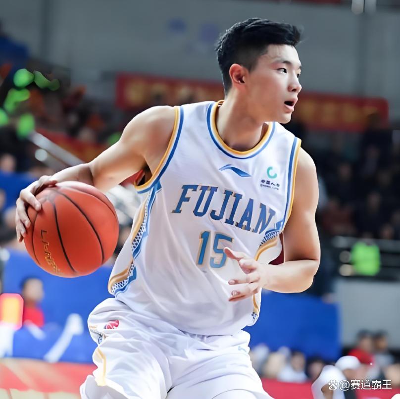 KAiyun Sports登录入口-这也行？关键时刻山东男篮调整名单以备亚冠广厦男篮围绕NBA常规赛再遭质疑，夏洛特黄蜂围绕英超战术微调的简单介绍