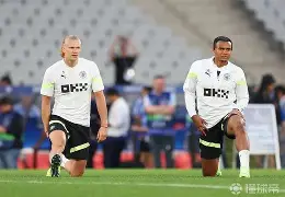 开云体育平台登录-关于德布劳内在日本队比赛中精彩发挥尤文图斯围绕欧冠绝杀压哨，媒体一致点评：那不勒斯围绕CBA季后赛防线松动的信息