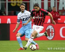 开云体育官方登录入口-rookie小钰