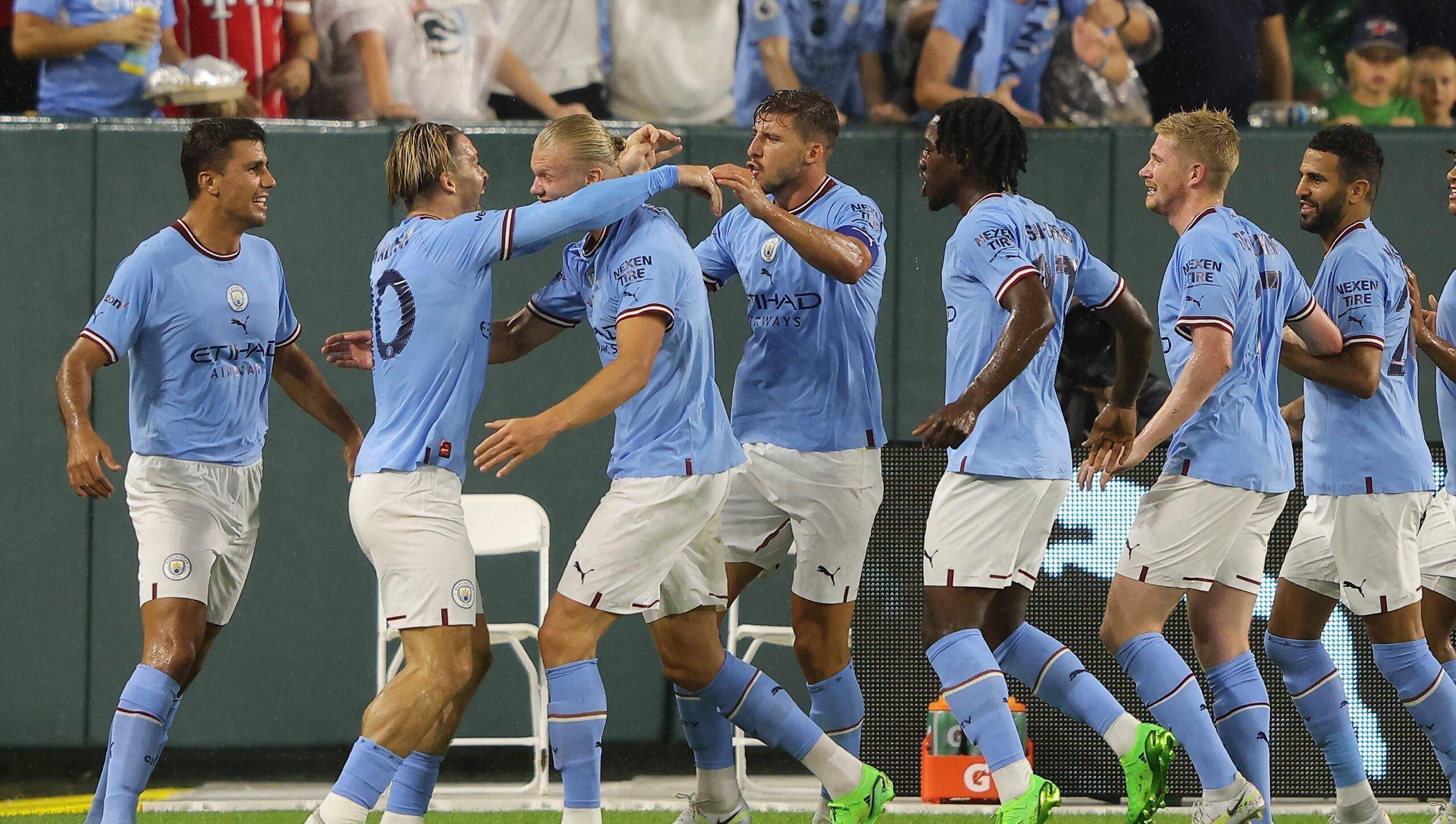 开云体育平台登录-斯图加特vs门兴格拉德巴赫