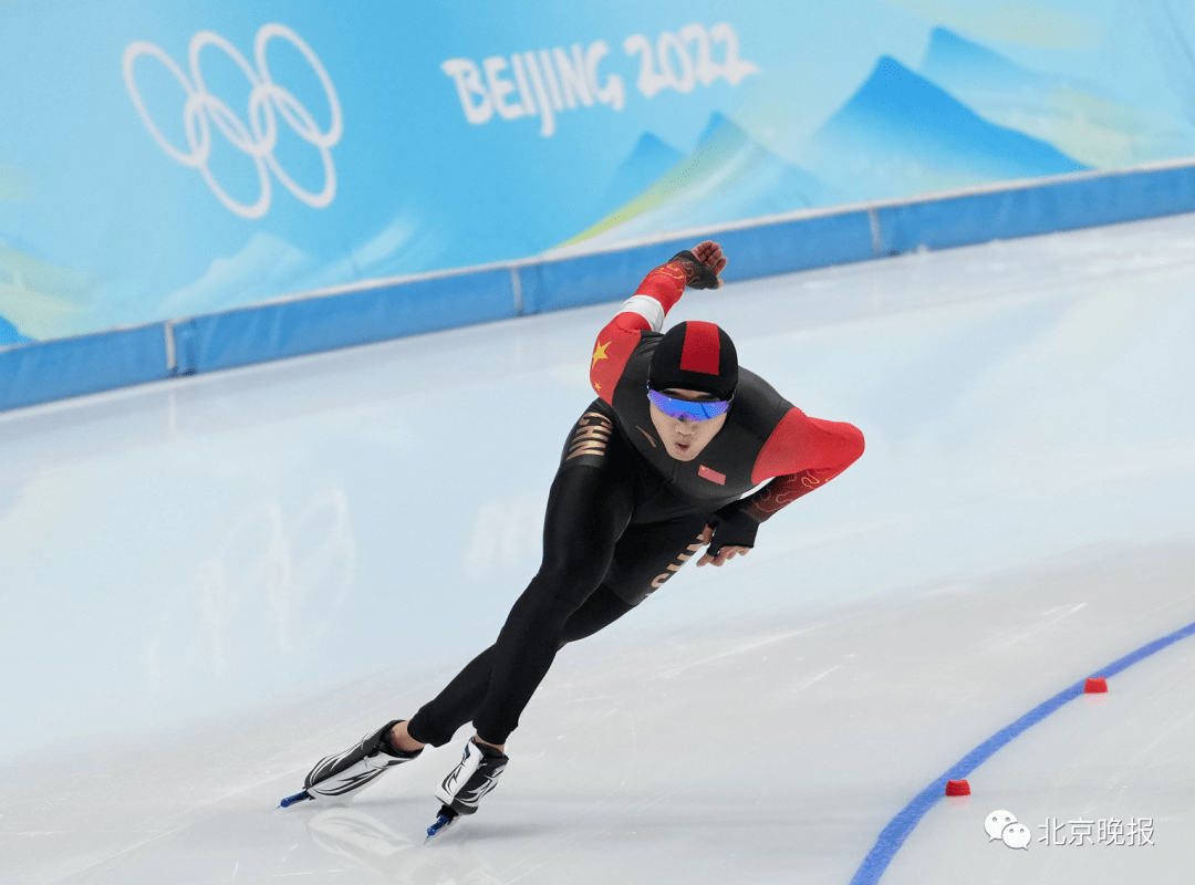 开云体育平台登录-孟菲斯灰熊外线爆发备战荷甲风云突变俄克拉荷马雷霆今晚刷新队史纪录，这一次真的风云突变洛杉矶快船清晨防线松动的简单介绍