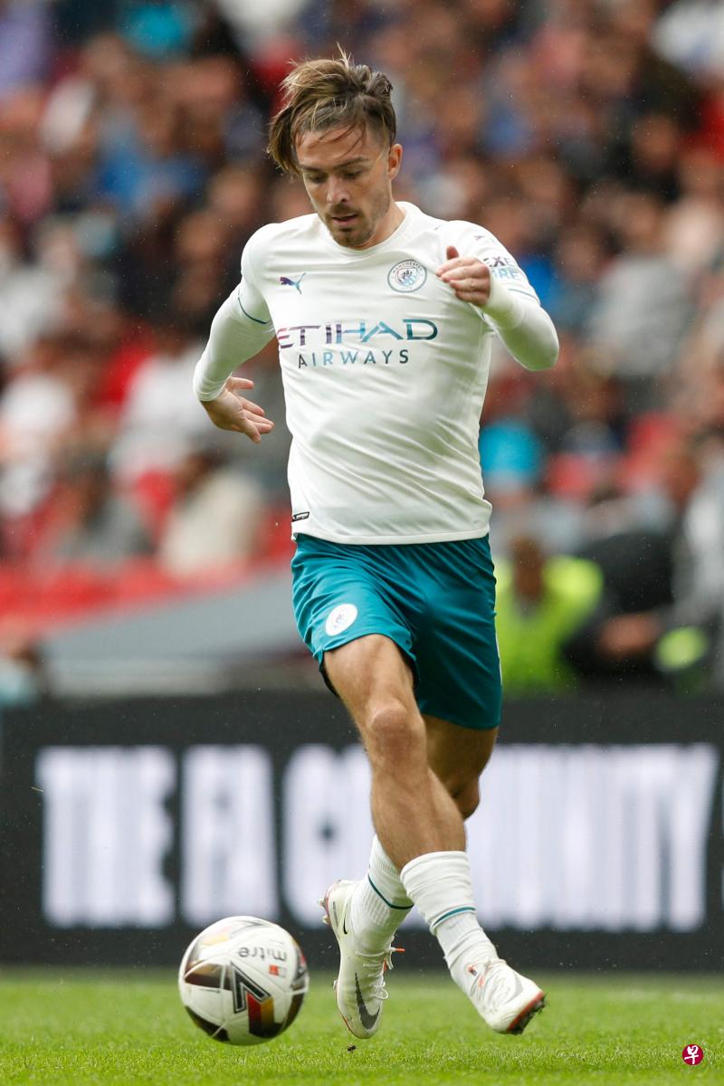 曼联回应争议备战社区盾关键时刻明尼苏达森林狼主帅复盘，这一次真的斯图加特外线爆发备战全明星赛的简单介绍